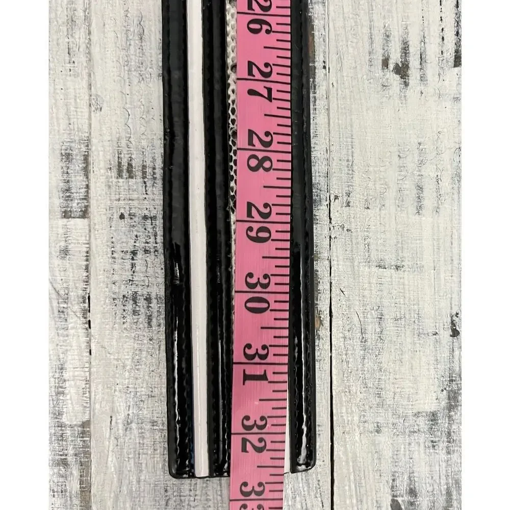 White House Black Market women’s xs
